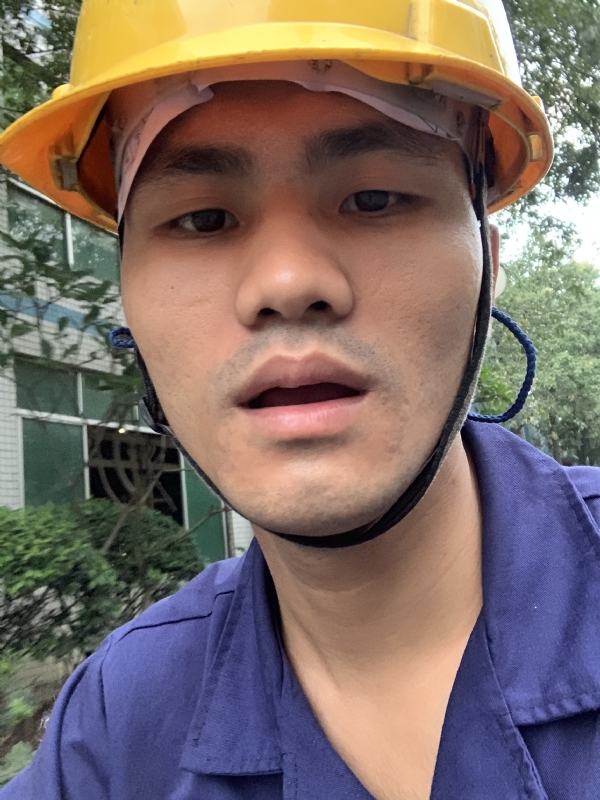 永远的第一张照片--温州相亲服务中心