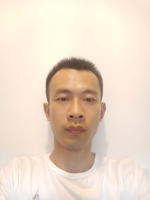 天空的第一张照片--温州相亲服务中心