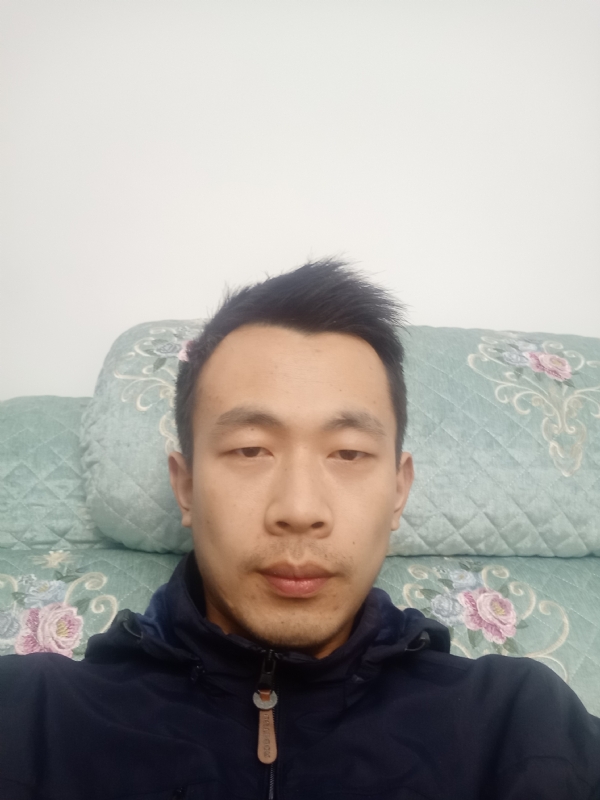 天空的第三张照片--温州相亲服务中心