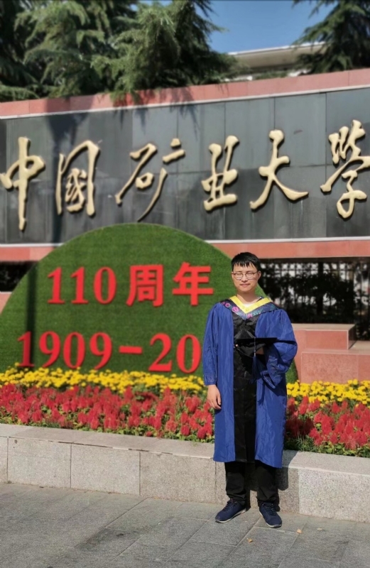 晨的第二张照片--温州相亲服务中心