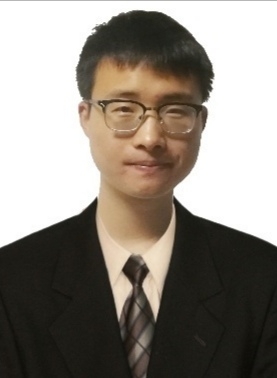 晨的第三张照片--温州相亲服务中心