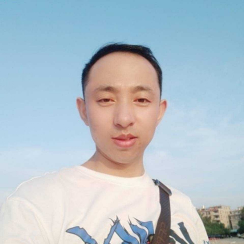 平淡的幸福的第一张照片--温州相亲服务中心