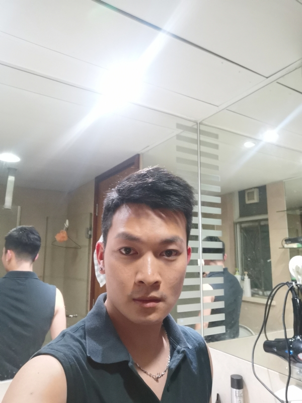 专属的第二张照片--温州相亲服务中心