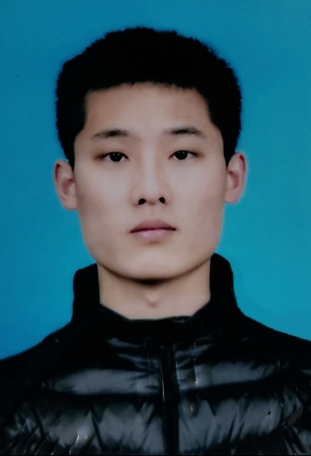 甜心先生的第二张照片--温州相亲服务中心