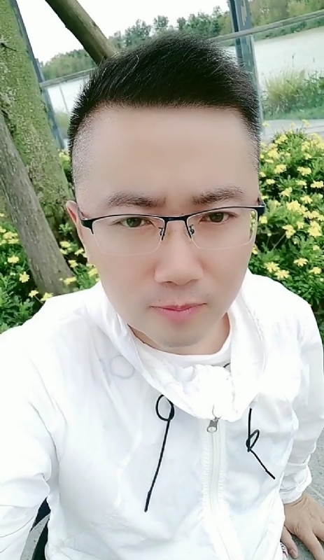 爱吃草的朱丽叶的第一张照片--温州相亲服务中心