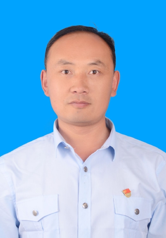 神州的第一张照片--温州相亲服务中心