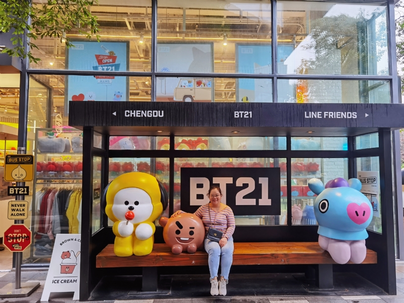 隱隱丶的第二张照片--温州相亲服务中心