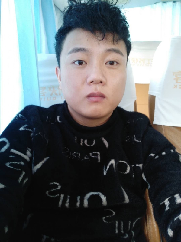 勿忘心安的第二张照片--温州相亲服务中心