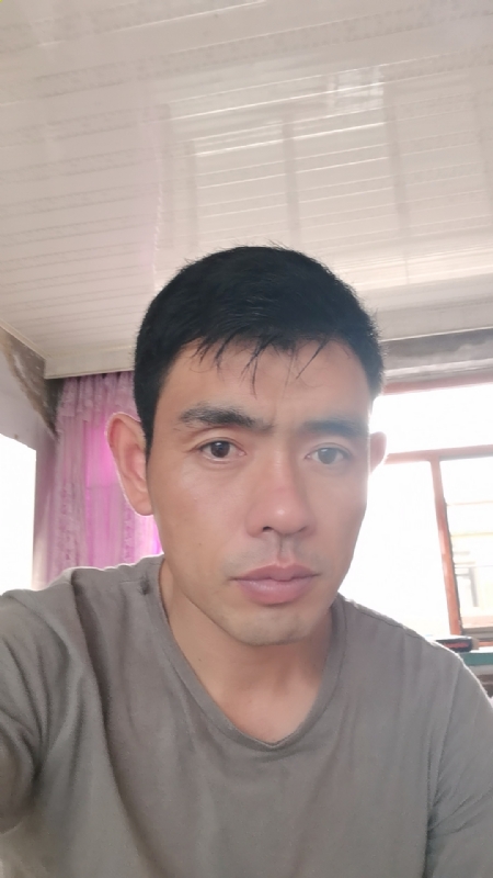 小草莓1981的第一张照片--温州相亲服务中心