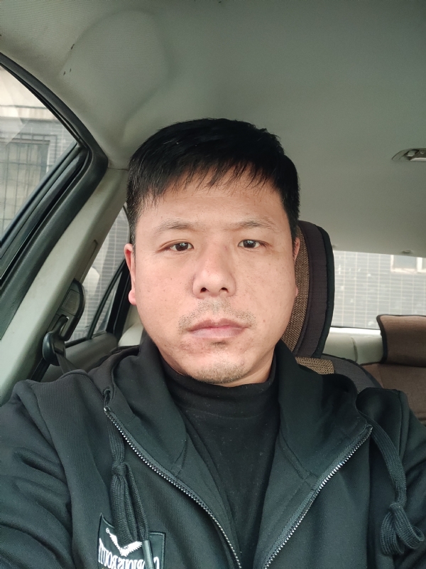 田立城的第一张照片--温州相亲服务中心