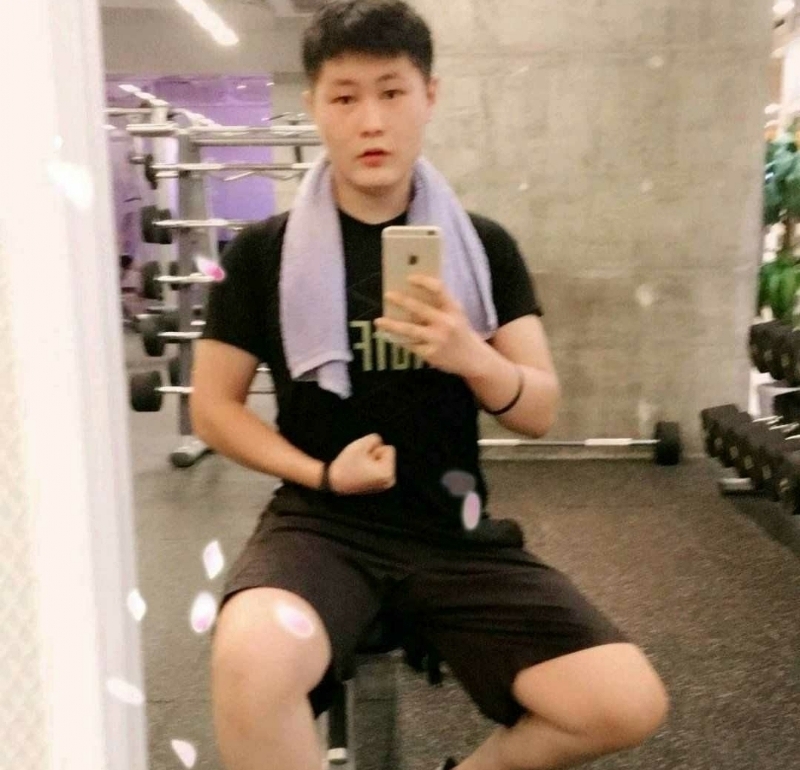 晚婚的第一张照片--温州相亲服务中心