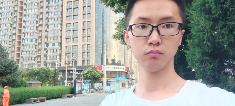 在一起永不变的第一张照片--温州相亲服务中心