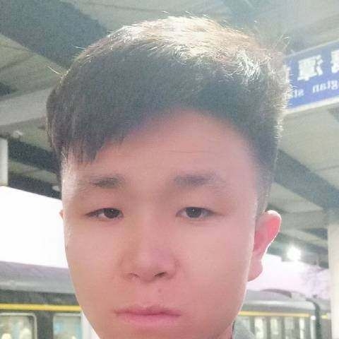 守候幸福的第一张照片--温州相亲服务中心