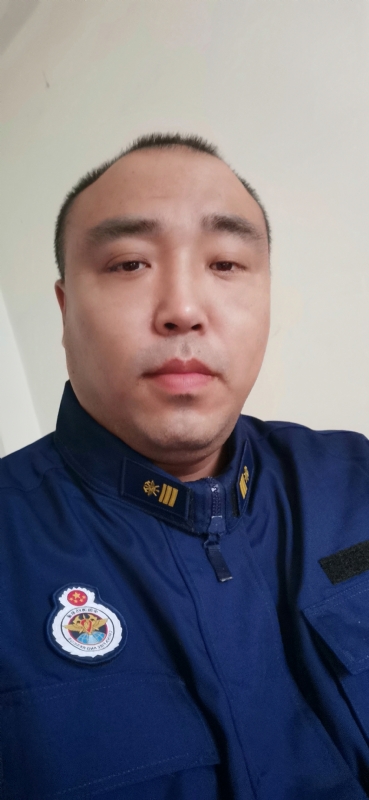 平凡的第一张照片--温州相亲服务中心