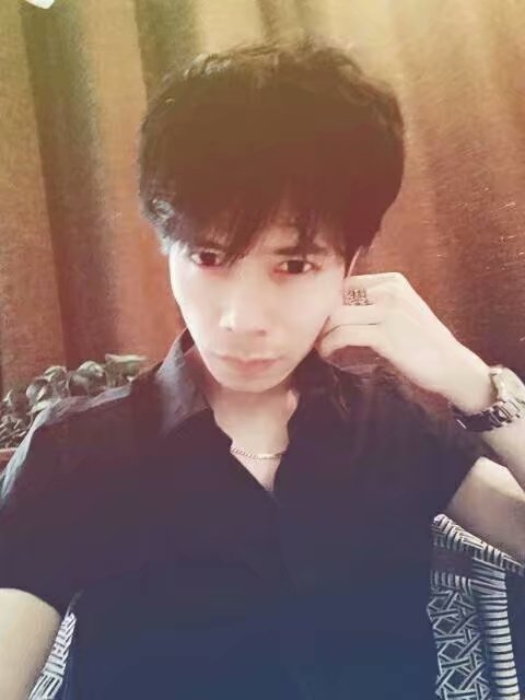 一抹蓝颜的第一张照片--温州相亲服务中心