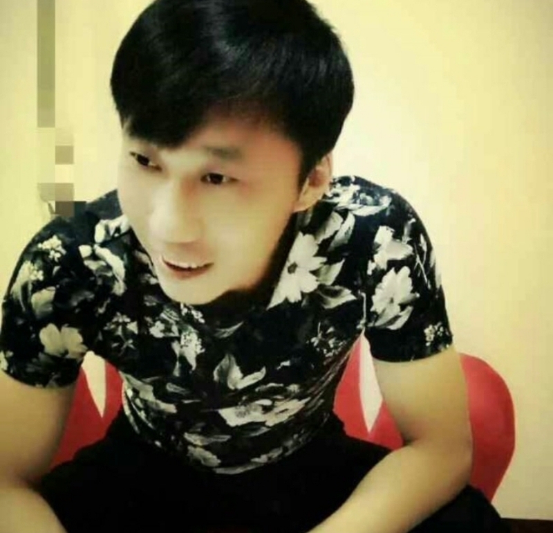 小文的第一张照片--温州相亲服务中心