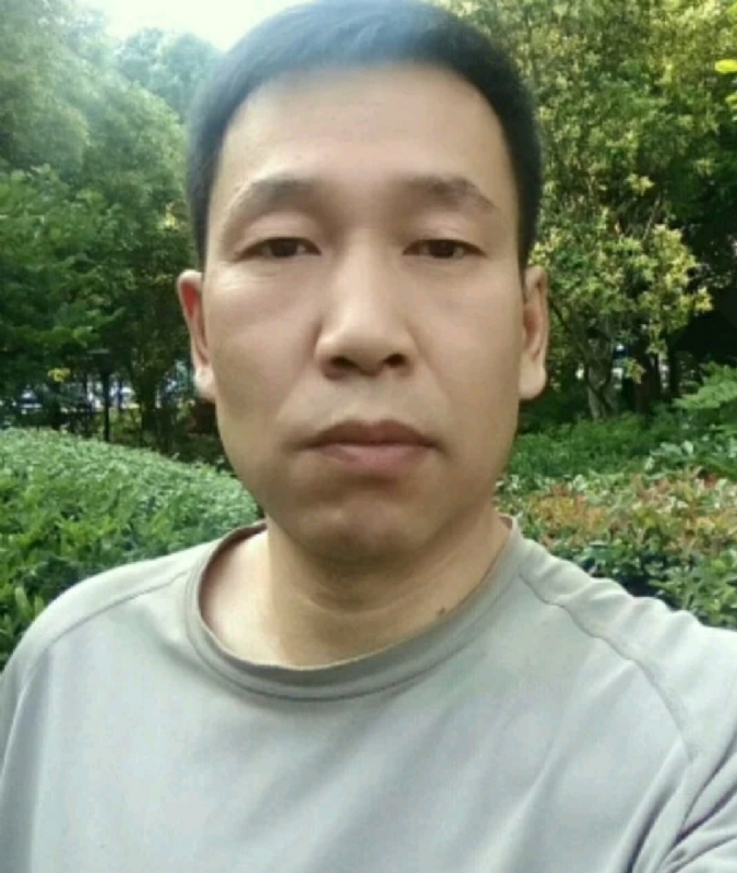 真诚永远的第一张照片--温州相亲服务中心