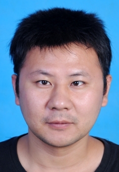 高强强的第一张照片--温州相亲服务中心