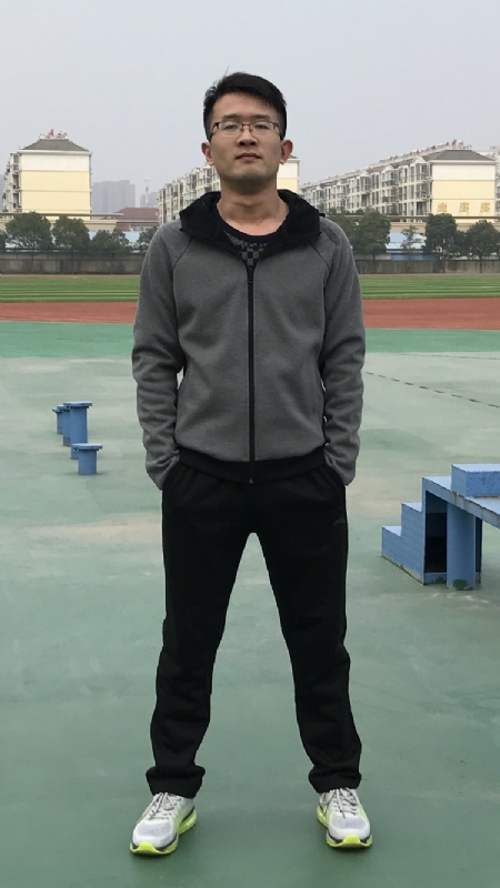 大白菜的第二张照片--温州相亲服务中心