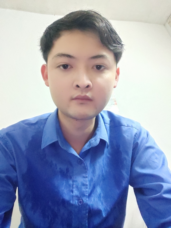 渴望自由的二哈的第一张照片--温州相亲服务中心