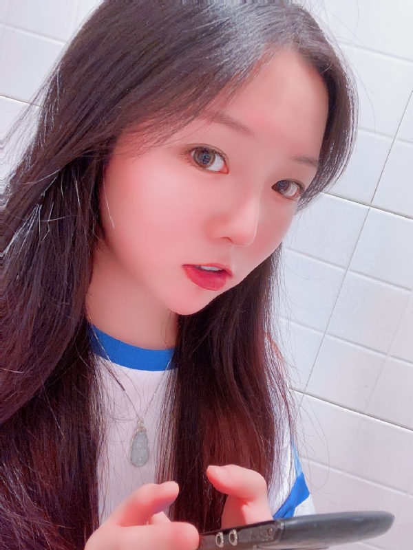 等你的第一张照片--温州相亲服务中心