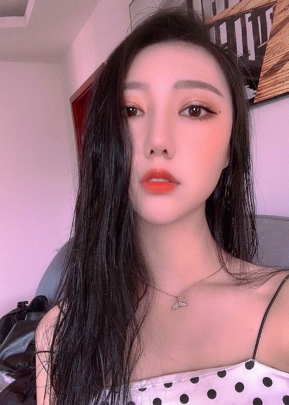 等你的第三张照片--温州相亲服务中心