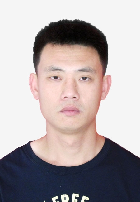 刘忆心的第一张照片--温州相亲服务中心