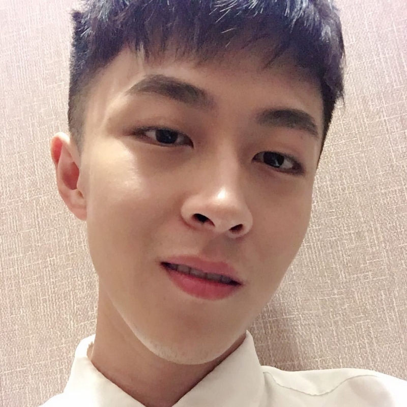 AMD的第一张照片--温州相亲服务中心