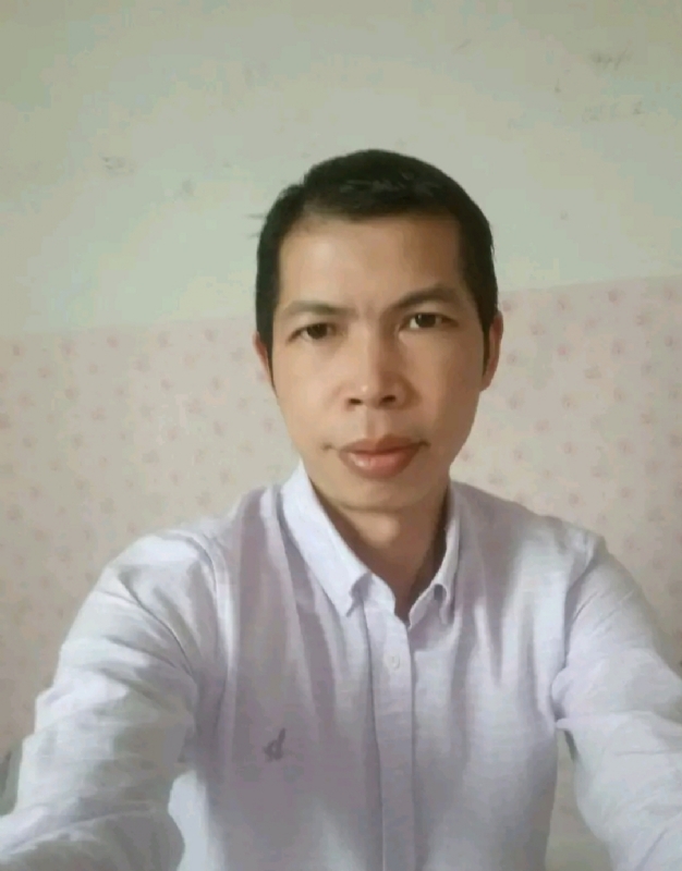 爱上调教的第一张照片--温州相亲服务中心