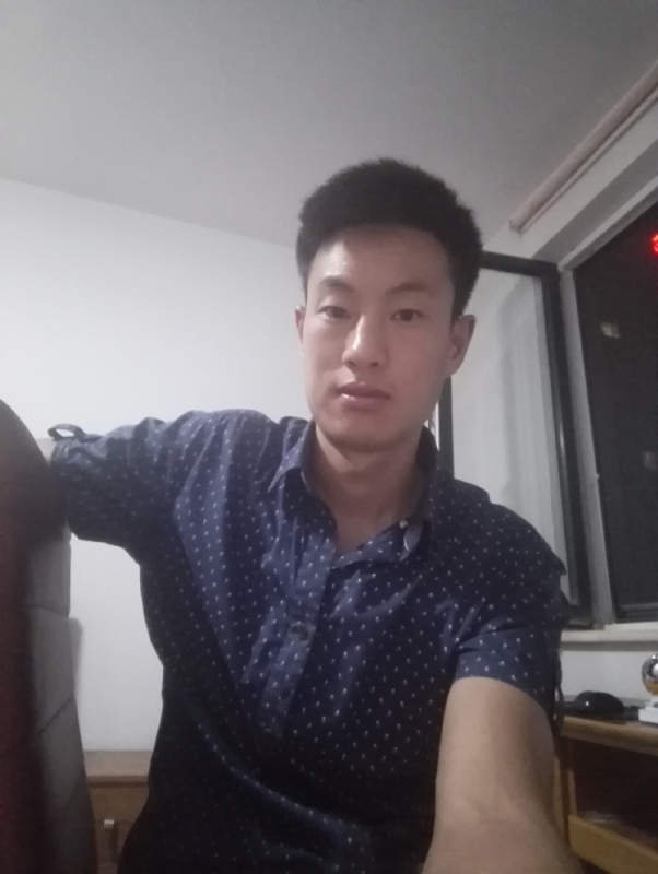 似初的第一张照片--温州相亲服务中心