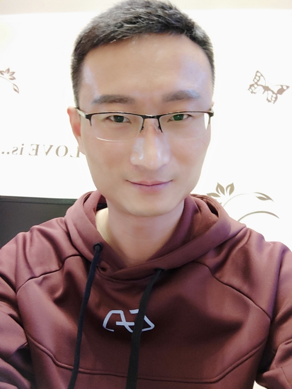 魅影的第一张照片--温州相亲服务中心