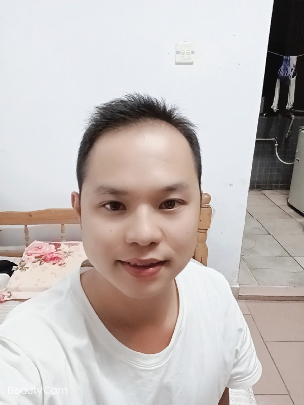 你的答案的第一张照片--温州相亲服务中心