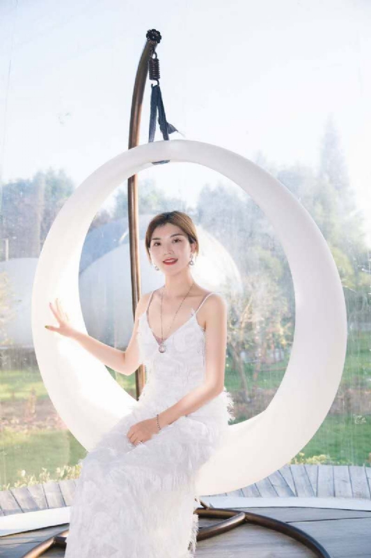 CY的第一张照片--温州相亲服务中心