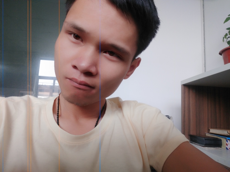 真诚真心的第一张照片--温州相亲服务中心