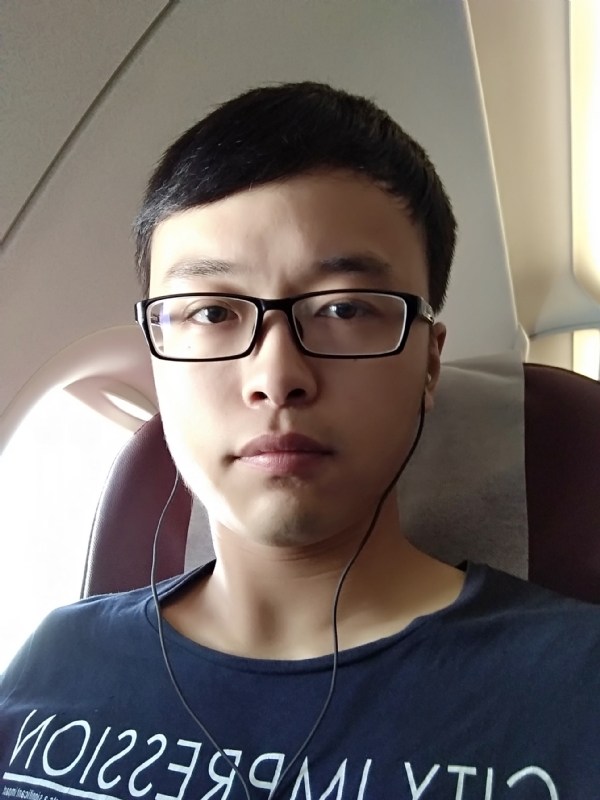 在水一方的第一张照片--温州相亲服务中心