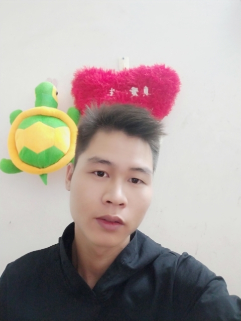 一生有你的第一张照片--温州相亲服务中心