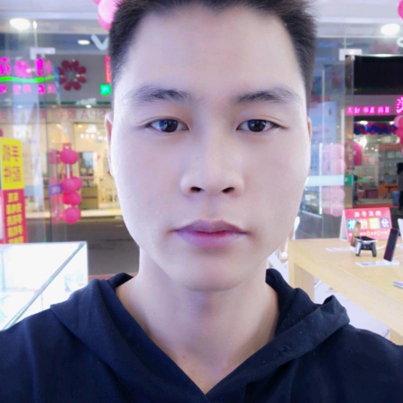 一生有你的第二张照片--温州相亲服务中心