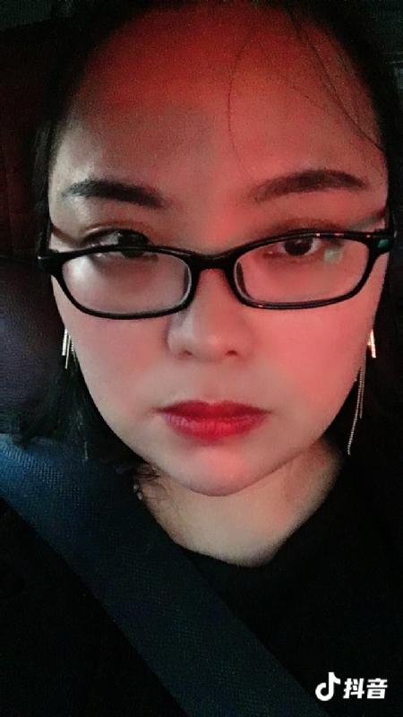 Xizhu的第一张照片--温州相亲服务中心