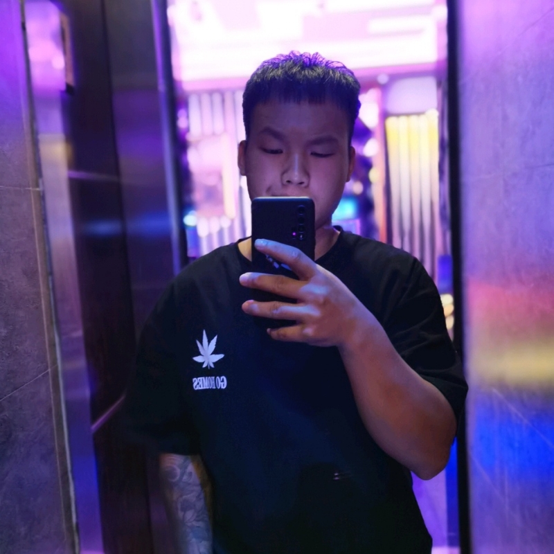 午后的阳光的第三张照片--温州相亲服务中心