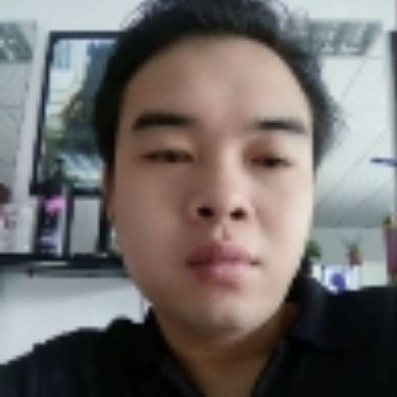 找白菜的猪的第一张照片--温州相亲服务中心