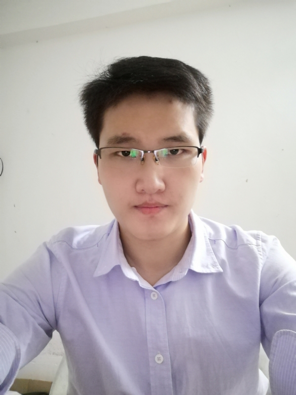 Jason的第一张照片--温州相亲服务中心