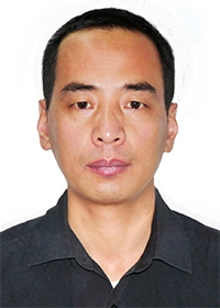 真成的第一张照片--温州相亲服务中心