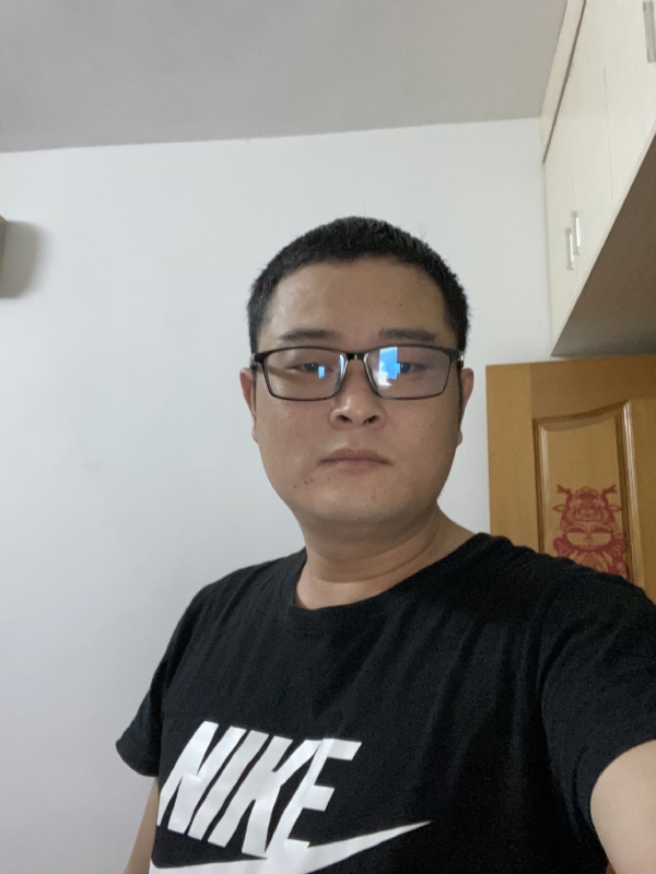 老三的第一张照片--温州相亲服务中心