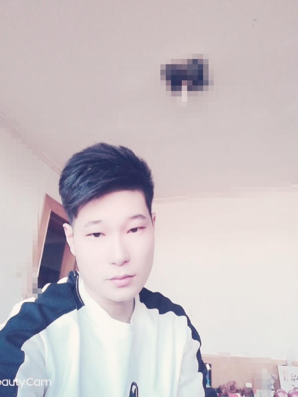 子凡的第一张照片--温州相亲服务中心