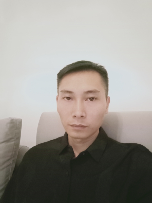 啊星的第一张照片--温州相亲服务中心