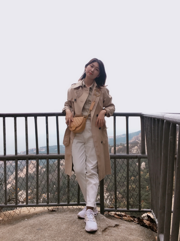 蒽94611的第一张照片--温州相亲服务中心