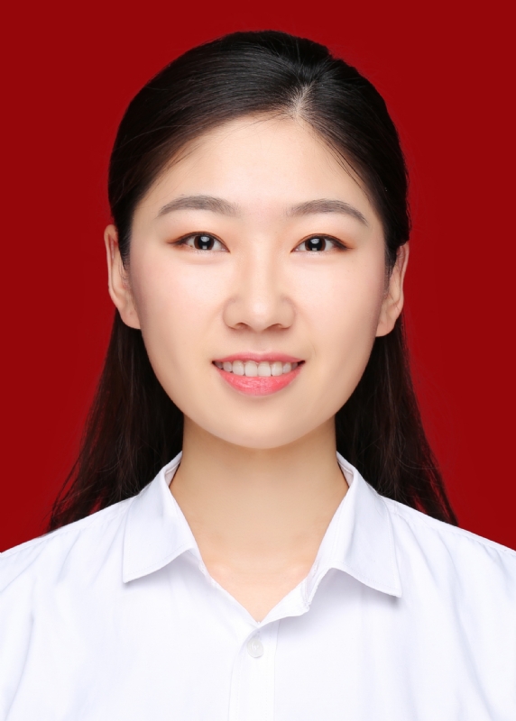 蒽94611的第三张照片--温州相亲服务中心