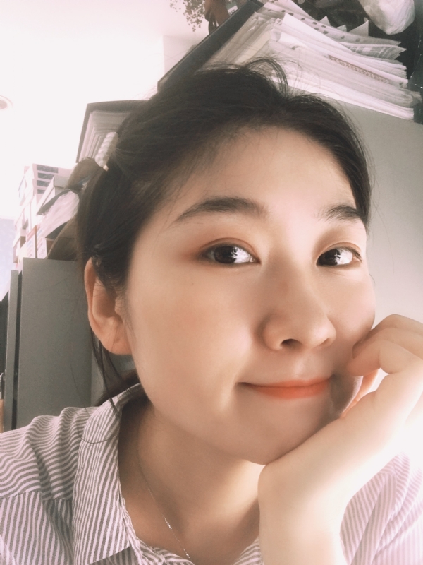 蒽94611的第六张照片--温州相亲服务中心