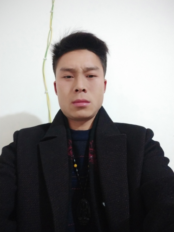 等你回复的第一张照片--温州相亲服务中心