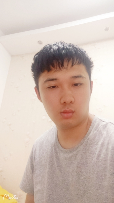 凯大力的第一张照片--温州相亲服务中心